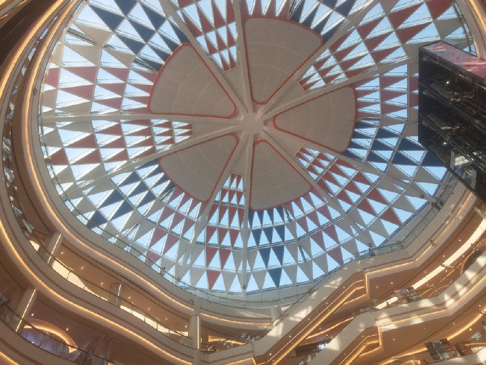 铝单板