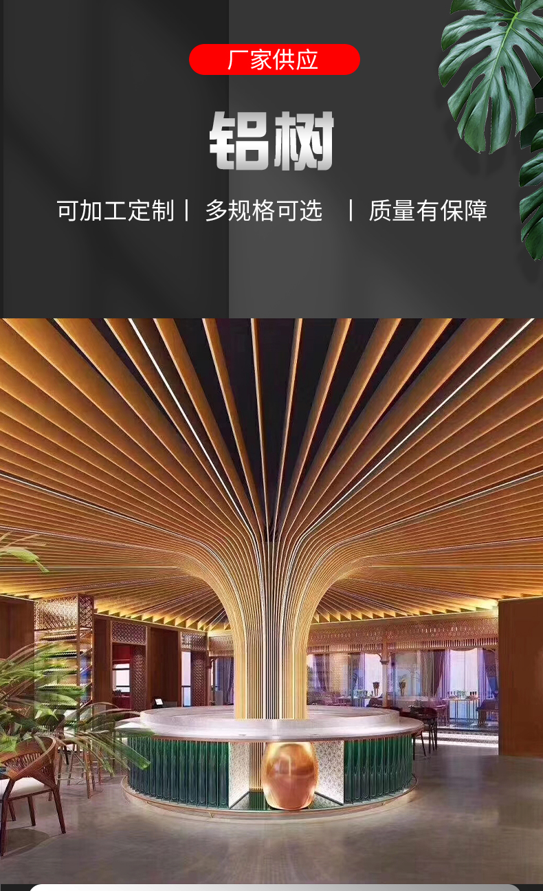 未标题-1.jpg